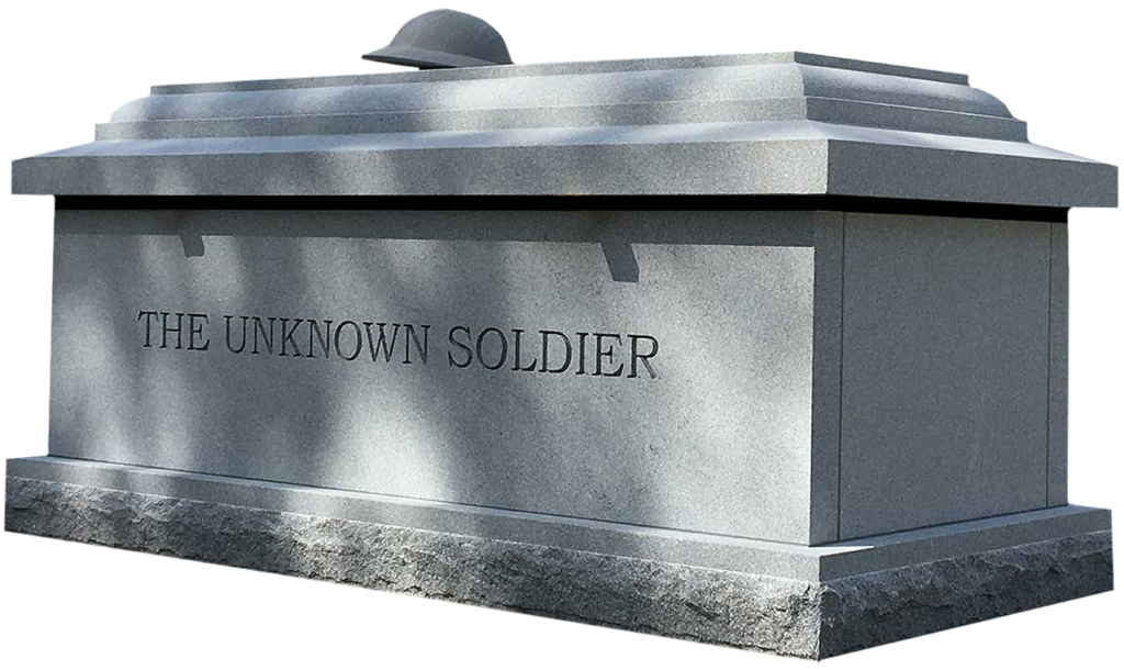 A Song of Remembrance (3)